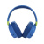 ������������ �������� JBL JR 460NC �����