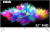��������� LED BBK 32" 32LEM-1081/FTS2C (W) HD 50Hz �����