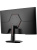 ������� Hisense 24" 24G3Q, 1920x1080, IPS, 240Hz, HDMx2I+DP, black