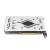 ���������� Afox nVidia RTX 3070 1500 8192 14000 256 RTL AF3070-8192D6H4