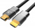  HDMI - HDMI, 1.5, AOpen ACG863-1.5M