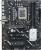 ����������� ����� Asus PRIME B860-PLUS WIFI, Socket-1851, Intel B860, ATX, Ret 90MB1K50-M0EAY0