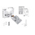Материнская плата Asus TUF GAMING B850-PRO WIFI7 W NEO Socket AM5 AMD B850, ATX, Ret (90MB1NW0-M0EAY0) Материнская плата Asus TUF GAMING B850-PRO WIFI7 W NEO Socket AM5 AMD B850, ATX, Ret (90MB1NW0-M0EAY0)