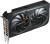 ���������� Gigabyte NVIDIA GeForce RTX 5060 Ti Windforce 8Gb (GV-N506TWF2-8GD)