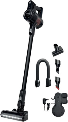 ������� ������������ Gorenje SVC216FMLBKII (740918)