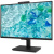 ������� Acer B248YGbemiqprcuzx 23,8'', 16:9, IPS