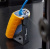   Fluke Networks MS2-MAG-KIT