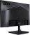 ������� 21.5" ACER V227QE3bipv Black 