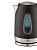 ������ ������������� Vitek VT-WK1065 1.7�. 2000�� ������/����������� ������: ������