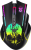 ������������ ������� ���� Defender KRONOS GM-695 ������ (52695)