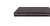 ���������� H3C LS-6520X-54HC-EI L3 Ethernet Switch 48SFP Plus+2QSFP28 w/o PSU and Fan