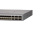 ���������� CISCO Nexus 93180YC-FX3 Switch with 48x 1/10/25Gb SFP+, 6x 40/100Gb QSFP28, 1U, Layer 2/3, 1x PS (upto 2), FAN (Port-side Intake), 6 Core CPU, DRAM 32GB, SSD 128GB