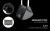 ������������ ��������� Polaris PGS 2850VA Turbosteam 2800�� �����/������