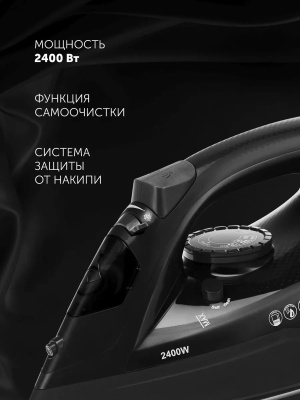 ���� Polaris PIR 2478K 2400�� ������