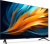 ��������� Xiaomi 55" TV A 55 2026 L55MB-ARU
