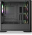 Корпус без блока питания Raijintek Agos Max MS4 Black Корпус без блока питания Raijintek Agos Max MS4 Black