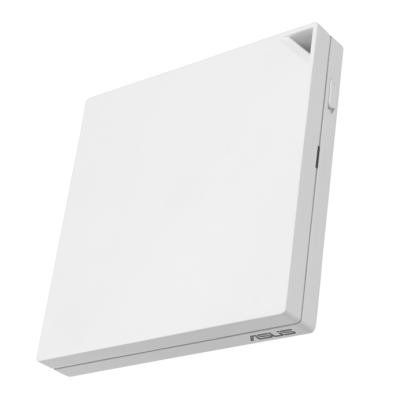 ������ ������������ Asus RT-AX57 Go AX3000 10/100/1000BASE-TX/4G ready