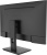������� NPC 27" MF2739 FHD IPS LED 3ms 120Hz ������