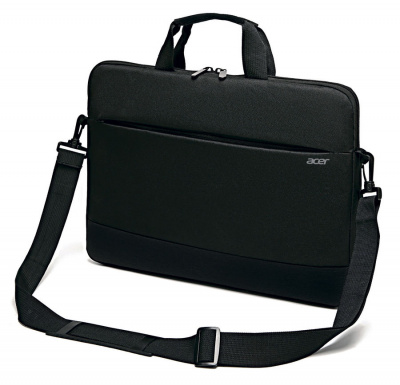 ����� ��� �������� Acer 15.6" LS series OBG203 ������ ��������� (ZL.BAGEE.003)