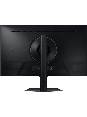 ������� Samsung S32DG702EI 32", 16:9, IPS, UHD, 1ms, 350cd, 144Hz, HDMI, DP, USB, HAS, SPK