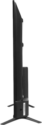 ��������� 43" Xiaomi MI TV A FHD 2025 FULL HD, ������, ����� ��, Android (L43MB-AFRU)