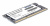 Оперативная память 8Gb DDR-III 1600Mhz Patriot Low Voltage SO-DIMM (PSD38G1600L2S) Оперативная память 8Gb DDR-III 1600Mhz Patriot Low Voltage SO-DIMM (PSD38G1600L2S)