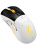 Мышь ASUS P727 ROG KERIS II ORIGIN-KJP/WHT белый Мышь ASUS P727 ROG KERIS II ORIGIN-KJP/WHT белый