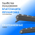 ���������� + ���� ����� S277W ����:����� ����:����� USB ������������ Multimedia (2066173)