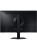 ������� Samsung S32DG702EI 32", 16:9, IPS, UHD, 1ms, 350cd, 144Hz, HDMI, DP, USB, HAS, SPK