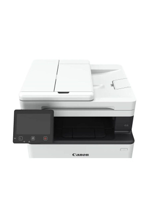 ��� �������� Canon i-Sensys MF463DW II (7188C008) A4 Duplex WiFi �����