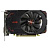 ���������� Ninja (Sinotex) AMD Radeon RX 550 (512SP) 2GB GDDR5, ret (AKRX55025F)