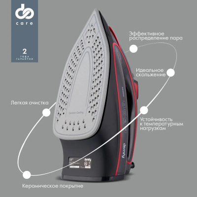 ���� Domfy DSC-EI606 2600�� ������/�������