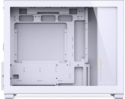 ������ ��� ����� ������� Jonsbo D32 STD White