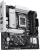 Материнская плата Asus PRIME B860M-A-CSM, Socket-1851, Intel B860, mATX, Ret 90MB1K00-M0EAYC Материнская плата Asus PRIME B860M-A-CSM, Socket-1851, Intel B860, mATX, Ret 90MB1K00-M0EAYC