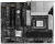 ����������� ����� MSI PRO Z890-S WIFI6E, Socket LGA 1851, Intel Z890, ATX, Ret