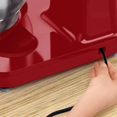 �������� ������ Bosch MUMS2ER01 �������