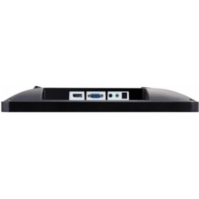 ������� Viewsonic 23.6" TD2430