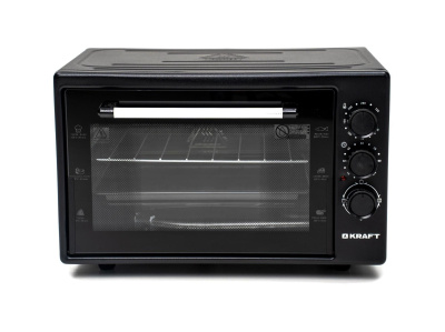 ����-���� Kraft KF-MO3800BL