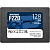 ���������� SSD 128GB Patriot P220 P220S128G2 SATA III 2.5"