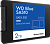 ���������� SSD 2Tb WD Blue SA510 (WDS200T3B0A)