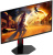 ������� AOC 27" Q27G4ZDR QD-OLED QHD, 0,03ms, 240Hz, �������/������