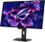 ������� 26.5" Asus ROG Strix XG27AQDMGR 2560x1440 WOLED LED 240Hz ������
