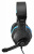 �������� Oklick HS-L400G �����-�����