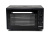 Мини-печь Kraft KF-MO3800BL Мини-печь Kraft KF-MO3800BL