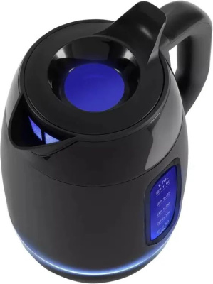 ������ ������������� Polaris PWK 0723DDW Water Way Pro, 1.8�, ������� (��-00032230)