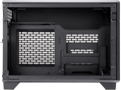 ������ Thermaltake TR100 ������ ��� �� CA-11A-00S1NN-00