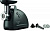 ��������� Moulinex ME682832 1600�� �����/������