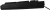 CBR KB 101 USB, Клавиатура 104 кл., офисн., 1,5 м CBR KB 101 USB, Клавиатура 104 кл., офисн., 1,5 м