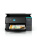 ��� �������� Epson EcoTank L4360 (C11CL41412) A4 Duplex WiFi ������