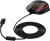 ���� A4Tech Bloody W60 Max Mini ������ ���������� (12000dpi) USB (9but)
